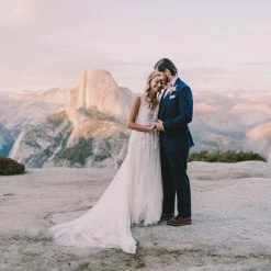 BHLDN Willowby Reagan Gown 27 BHLDN Willowby Reagan Gown -Adina's Brida store 29216339 1888035041206764 1153874429445010532 n