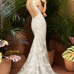 BHLDN Wtoo Viola Gown 34 BHLDN Wtoo Viola Gown -Adina's Brida store 2 6a8b4ff7 76d5 48f3 8d5a 3dc9e4817b3f