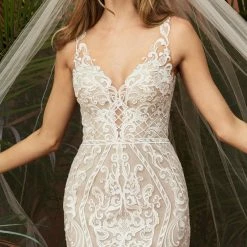 BHLDN Wtoo Viola Gown 35 BHLDN Wtoo Viola Gown -Adina's Brida store 3 2 924x 81aa4c83 248d 42ce bb8c ae0e07642e72