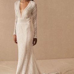 BHLDN Wtoo Summer Gown -Adina's Brida store 334d337b44dd13bf203b7b4d268272db