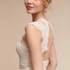 BHLDN Catherine Deane Suri Gown -Adina's Brida store 33fdd6d193af4b63a386ba8af29524e7 871f9480 5d51 481e 9a3e 45d9d764b55b