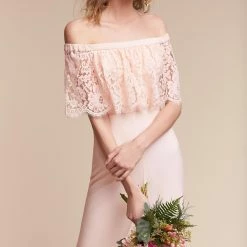 BHLDN Theia Mila Jumpsuit - Blush -Adina's Brida store 41576224 065 c
