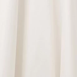 BHLDN Jenny Yoo Marissa Skirt 19 BHLDN Jenny Yoo Marissa Skirt -Adina's Brida store 44393346 011 e
