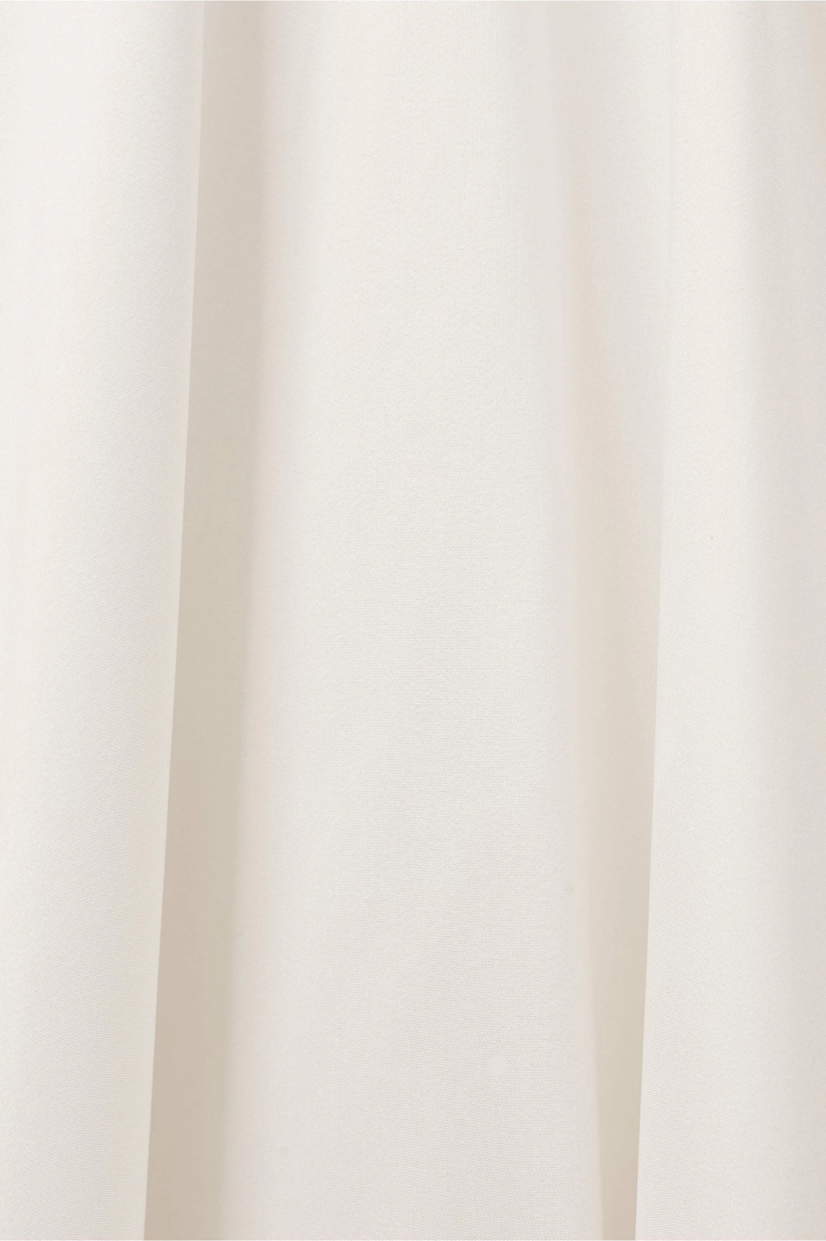 BHLDN Jenny Yoo Marissa Skirt 10 BHLDN Jenny Yoo Marissa Skirt - Image 8
