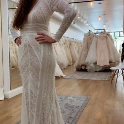 BHLDN Wtoo Summer Gown -Adina's Brida store 4903e4d0bb7b7984a0d40bf3d1988b96 530x 2x 07f0567d c583 4f91 b991 174aaf45654f