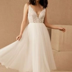 BHLDN Watters Odelia Bodysuit 12 BHLDN Watters Odelia Bodysuit -Adina's Brida store 50149d096ec1b0f61bb2dbee796f4110