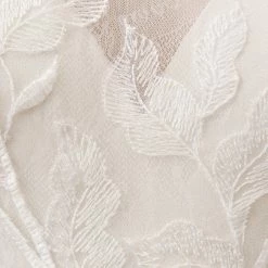 BHLDN Willowby By Watters Prescott Gown 12 BHLDN Willowby By Watters Prescott Gown -Adina's Brida store 50294933 011 e