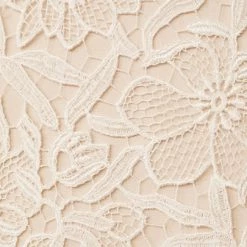 BHLDN Tadashi Shoji Vista Gown 27 BHLDN Tadashi Shoji Vista Gown -Adina's Brida store 50686088 011 e