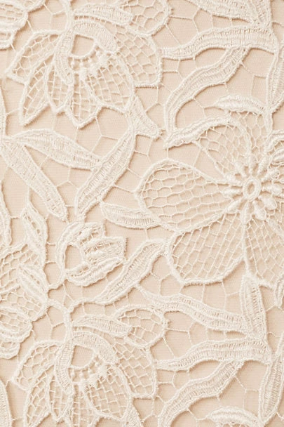 BHLDN Tadashi Shoji Vista Gown 14 BHLDN Tadashi Shoji Vista Gown - Image 12