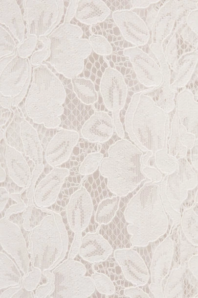 BHLDN Whispers & Echoes Eastcote Gown - Image 5