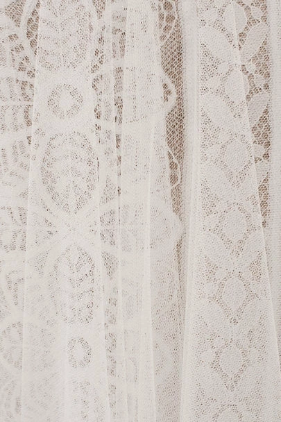 BHLDN Willowby Cordova Ophelia 53702 Gown - Image 11