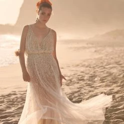 Willowby Celestial 54602 Gown