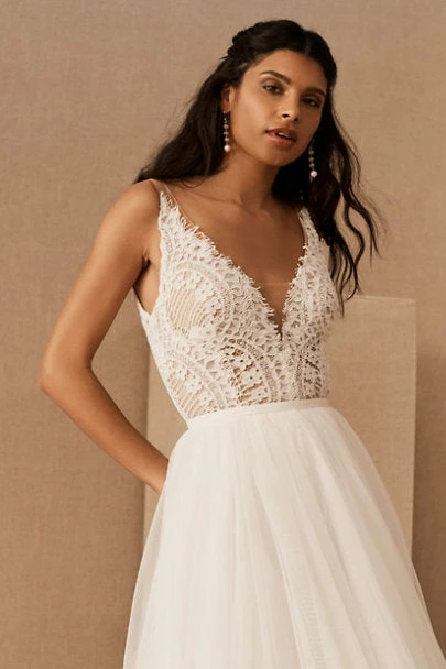BHLDN Watters Odelia Bodysuit 3 BHLDN Watters Odelia Bodysuit