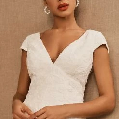BHLDN Jenny Yoo Tierney Gown 17 BHLDN Jenny Yoo Tierney Gown -Adina's Brida store 59279794 011 b4