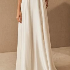BHLDN Catherine Deane Liz Skirt 17 BHLDN Catherine Deane Liz Skirt -Adina's Brida store 59e298c9a42284a9042ffa4b5fda5b30