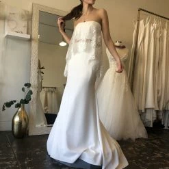 Anais Anette Kennedy Top