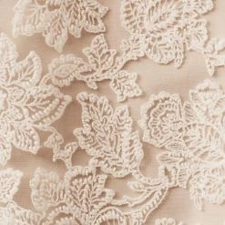 BHLDN Tadashi Shoji Cedar Gown 11 BHLDN Tadashi Shoji Cedar Gown -Adina's Brida store 61710299 011 c6