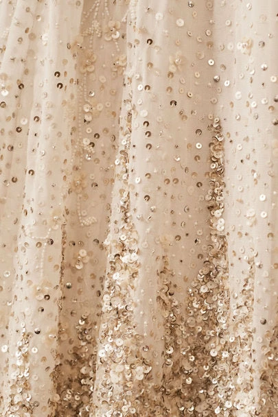 BHLDN Kayla Gown - Image 6