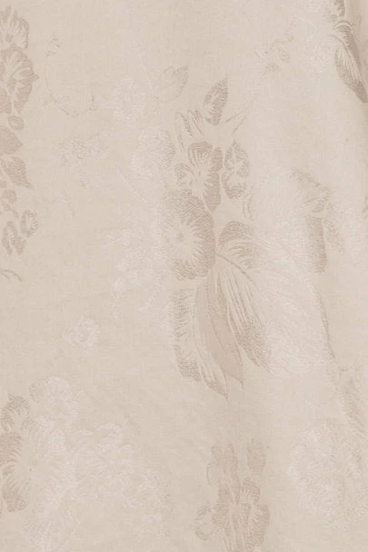 BHLDN Sachin & Babi Penny Gown - Image 9