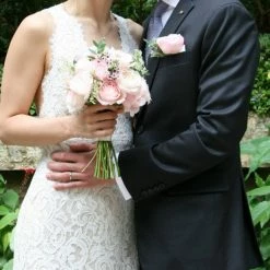 BHLDN Tadashi Shoji Cheyenne Gown -Adina's Brida store 650x 3e90cc60 bf7d 456a 92d5 6967a5e65a10
