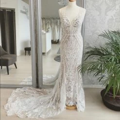 BHLDN Wtoo Viola Gown 42 BHLDN Wtoo Viola Gown -Adina's Brida store 650x c230379b e853 4164 b0ce 42f7c7edf15b