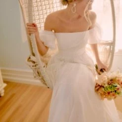 BHLDN Sachin & Babi Darcy Gown 15 BHLDN Sachin & Babi Darcy Gown -Adina's Brida store 650x caed416c fb3c 47ce 8036 b05da9e387e7