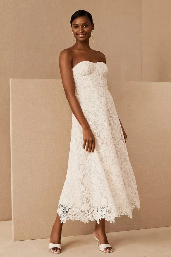 BHLDN Sachin & Babi Tate Dress 3 BHLDN Sachin & Babi Tate Dress