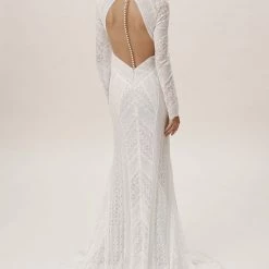 BHLDN Wtoo Summer Gown -Adina's Brida store 70fa5884ce72dd92ba4719ca428cda5a