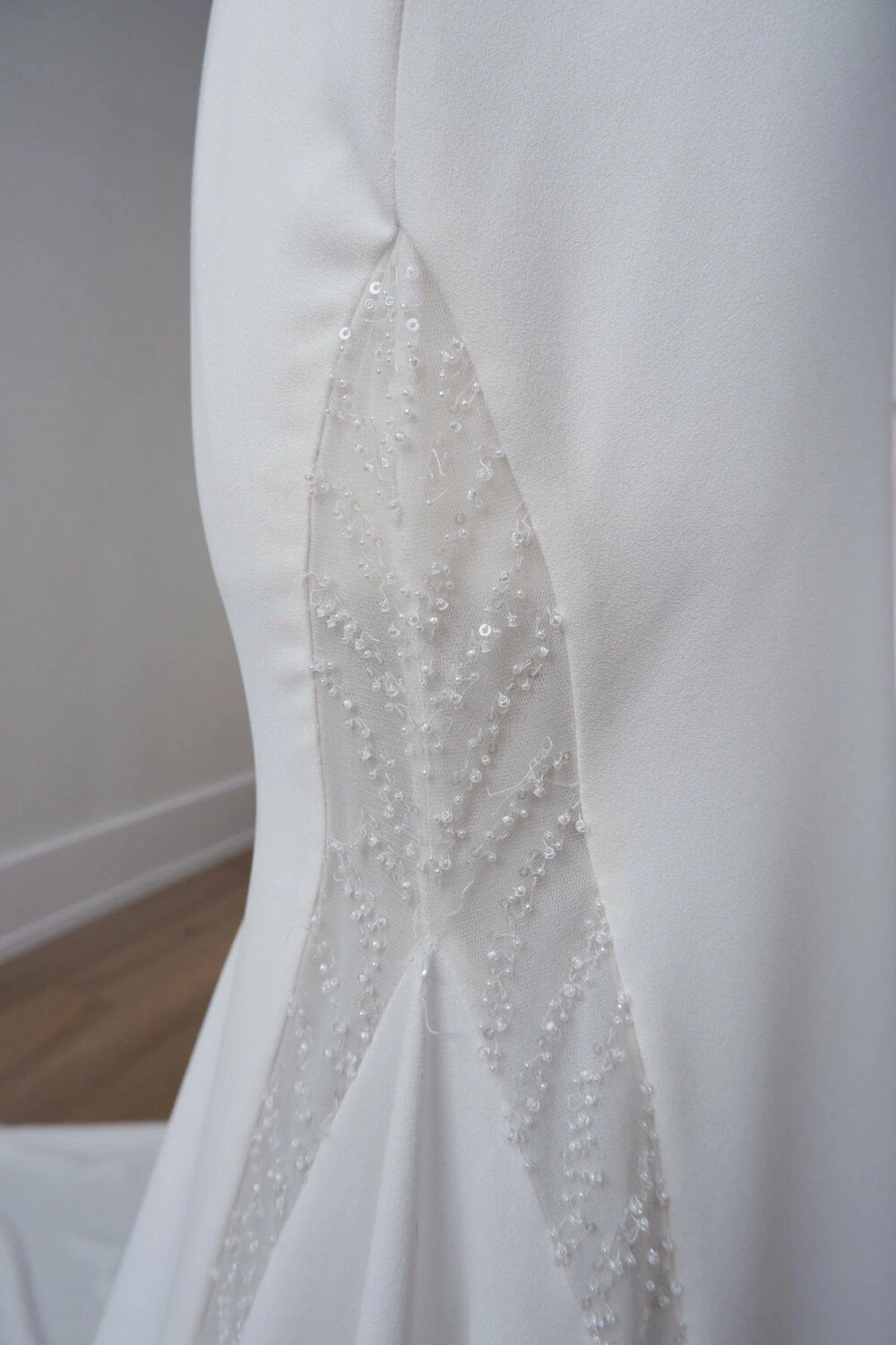 Pronovias - Bianca Sample Gown - Image 15