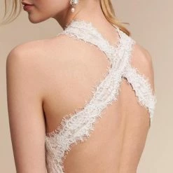 BHLDN Tadashi Shoji Cheyenne Gown -Adina's Brida store 7C2C2211 D7C3 4E74 BA22 FA53F1D74828 1024x1024 c8416db3 d36a 4a27 be7b 9214d21ff837