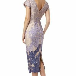 BHLDN JS Collections Santiago Dress - Misty Lilac Iris 14 BHLDN JS Collections Santiago Dress - Misty Lilac Iris -Adina's Brida store 865626 taupeplum 2 600x c3655ad0 50b1 434c a9a9 ed95d172edcc