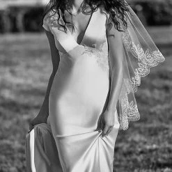 BHLDN Jenny Yoo Briony Gown 11 BHLDN Jenny Yoo Briony Gown -Adina's Brida store 86989aab7b1efc55af1de62331610517