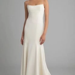 Jenny Yoo Eva Gown