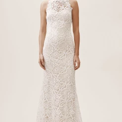 BHLDN Tadashi Shoji Vista Gown 20 BHLDN Tadashi Shoji Vista Gown -Adina's Brida store 9c09cf75ce67fd7dc27fd6e14ac5244a