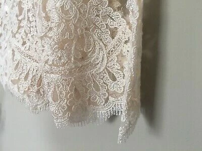 BHLDN Eddy K Capri Top - Image 10