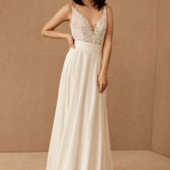 BHLDN Watters Odelia Bodysuit 13 BHLDN Watters Odelia Bodysuit -Adina's Brida store BB193B6EA4 b1