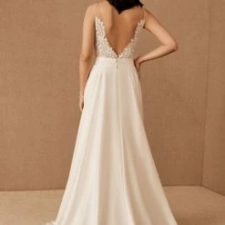 BHLDN Watters Odelia Bodysuit 14 BHLDN Watters Odelia Bodysuit -Adina's Brida store BB193B6EA4 b2