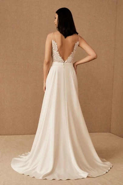 BHLDN Watters Odelia Bodysuit 7 BHLDN Watters Odelia Bodysuit - Image 5