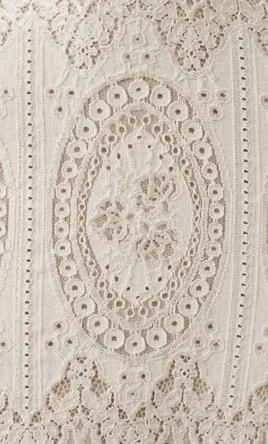 BHLDN Peoria Gown - Image 12