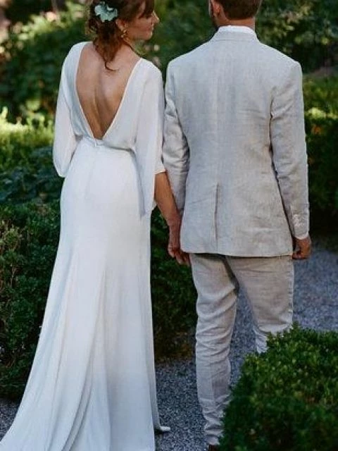 BHLDN Willowby By Watters Nikkie 58355 Skirt - Image 8