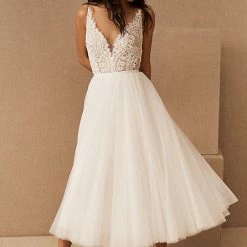BHLDN Watters Odelia Bodysuit 15 BHLDN Watters Odelia Bodysuit -Adina's Brida store C836697804 b1