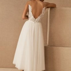 BHLDN Watters Odelia Bodysuit 16 BHLDN Watters Odelia Bodysuit -Adina's Brida store C836697804 b2