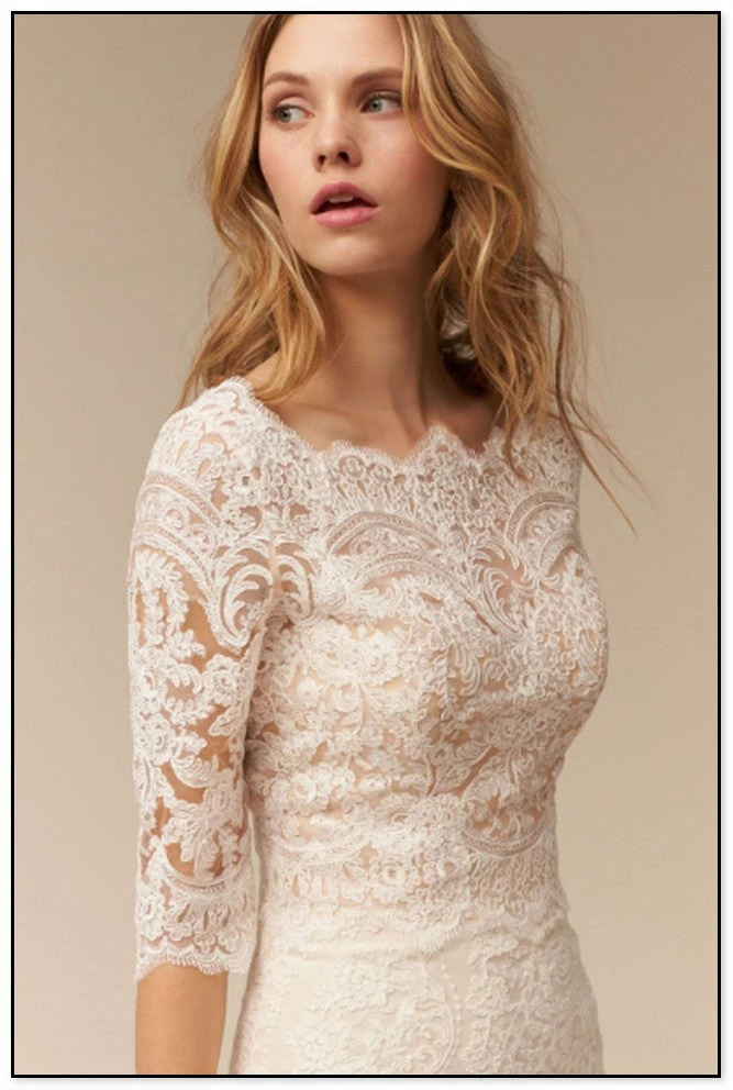 BHLDN Eddy K Capri Top - Image 3