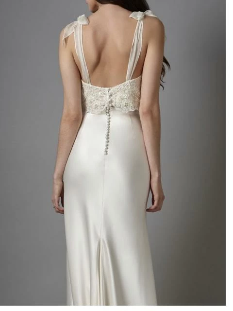 BHLDN Catherine Deane Mae Skirt 8 BHLDN Catherine Deane Mae Skirt - Image 6