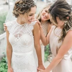 BHLDN Catherine Deane Suri Gown -Adina's Brida store D uiO25W4AEByyf ac998a82 846a 4cb5 a0b8 e7f9a8801afc