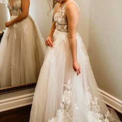 BHLDN Willowby Hearst Galatea Gown 43 BHLDN Willowby Hearst Galatea Gown -Adina's Brida store D9Cz3d7WwAEKIdn 2048x f07fa75f e150 4472 9059 f02522bfa76d