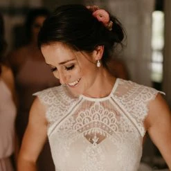BHLDN Catherine Deane Suri Gown -Adina's Brida store DSC 0935 dad61099 278a 44d3 b5ca 07a1205356a6 scaled