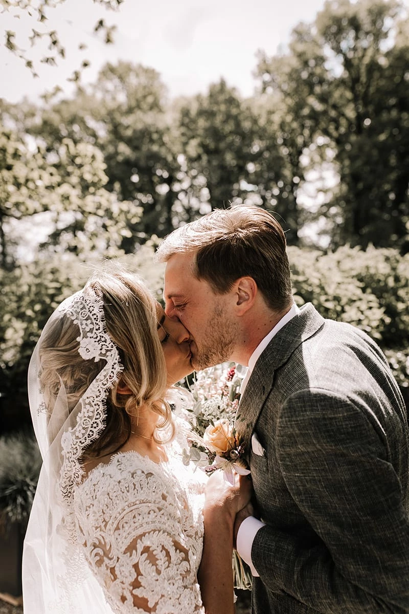 BHLDN Eddy K Capri Top - Image 14