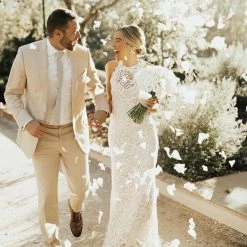 BHLDN Tadashi Shoji Vista Gown 29 BHLDN Tadashi Shoji Vista Gown -Adina's Brida store EClCqszVAAAV 48
