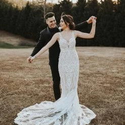 BHLDN Wtoo Viola Gown 55 BHLDN Wtoo Viola Gown -Adina's Brida store EPZnzxHWAAUFN C